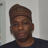 Alhaji Shafii Aliyu