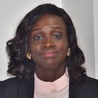 Abiola Ojo-Osagie