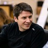 Slobodan Zivanov