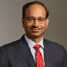 Sanjay Singh Rajawat