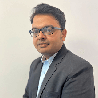 Manas Srivastava