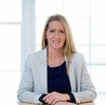 Karen Cleal