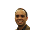 Vikrant Sundriyal