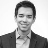 Chon Nguyen