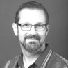 Andrew Kedjierski