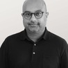 Prashant Bhuyan