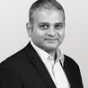 Mayank Patel