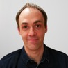Adam Kelly