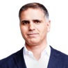 Anthony Attard