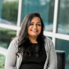 Khyati Patel