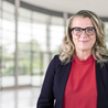 Katriin Laanep