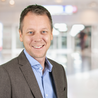 Daniel Vennerstrand