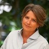 Stephanie Paulson