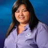 Patty Soria