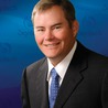 Jim Withrow