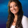 Amy Kaplan