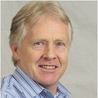 Mark Williams