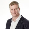 David Morford