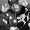 Joel Rodriguez