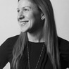 Susanna Swartley