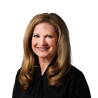 Susie Cavazos
