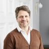 Gaetan Michel