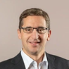 Andreas Häberli