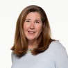 Julie Walker