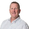 Greg Martin