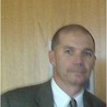 Kevin Robinson