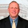 Kevin Collins