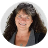 Judy Crawford