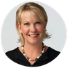 Laurie Stein