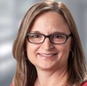 Amy Pedersen