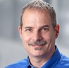 Scott Huber