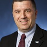 Rory G. Ritrievi