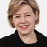 Alison Marshall