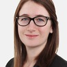 Rita Farkas