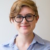 Maggie Miland