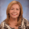 Ingrid Otero-Smart
