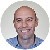 Andrew Hartman
