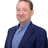 Jim Ison