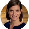 Mary Anzalone
