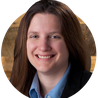 Heather Aeder