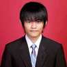 Andrew Steven Puika