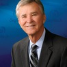 Harold Schauer
