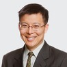 Albert Yoon