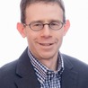 Mark Guttman