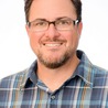 Mike Wilson