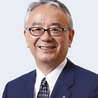 Isao Teshirogi